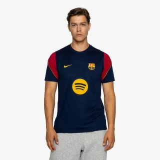 Nike F.C. Barcelona Strike 