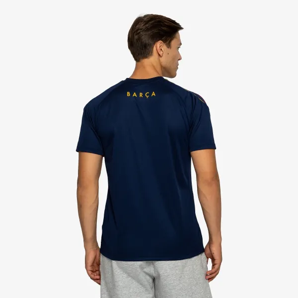 Nike F.C. Barcelona Strike 