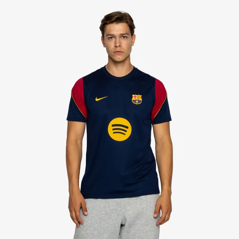 Nike F.C. Barcelona Strike 
