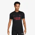 Nike PSG M NK DF STRK SS TOP K 