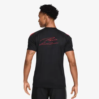 Nike PSG M NK DF STRK SS TOP K 
