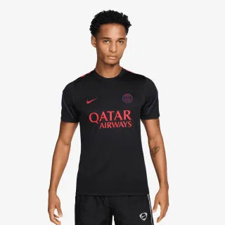Nike PSG M NK DF STRK SS TOP K 