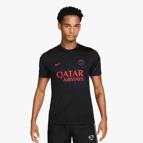 Nike PSG M NK DF STRK SS TOP K 