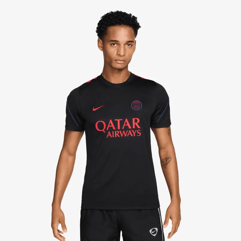 Nike PSG M NK DF STRK SS TOP K 