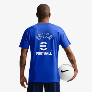 Nike INTER M NK DF STRK SS TOP K 
