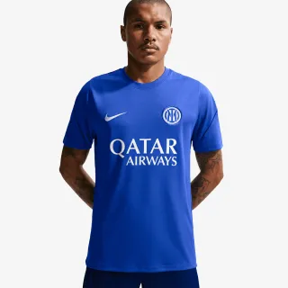 Nike INTER M NK DF STRK SS TOP K 