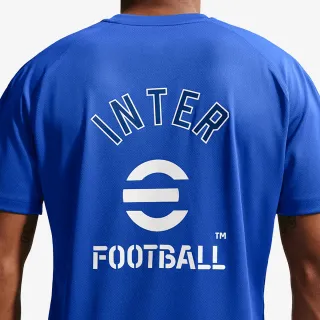 Nike INTER M NK DF STRK SS TOP K 