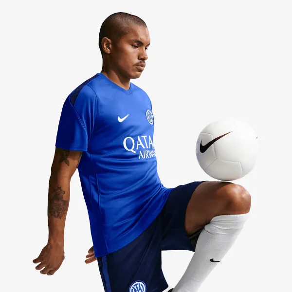 Nike INTER M NK DF STRK SS TOP K 