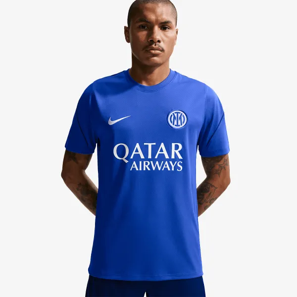 Nike INTER M NK DF STRK SS TOP K 