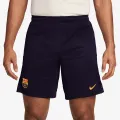 Nike F.C. Barcelona Strike 
