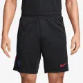 Nike PSG M NK DF STRK SHORT KZ 