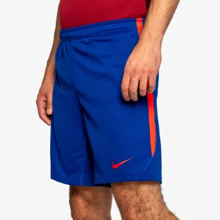 Nike PSG M NK DF STRK SHORT KZ 