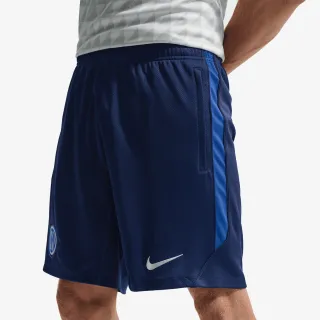 Nike INTER M NK DF STRK SHORT KZ 