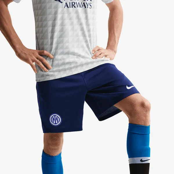 Nike INTER M NK DF STRK SHORT KZ 