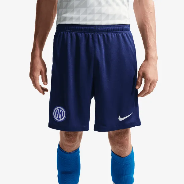 Nike INTER M NK DF STRK SHORT KZ 
