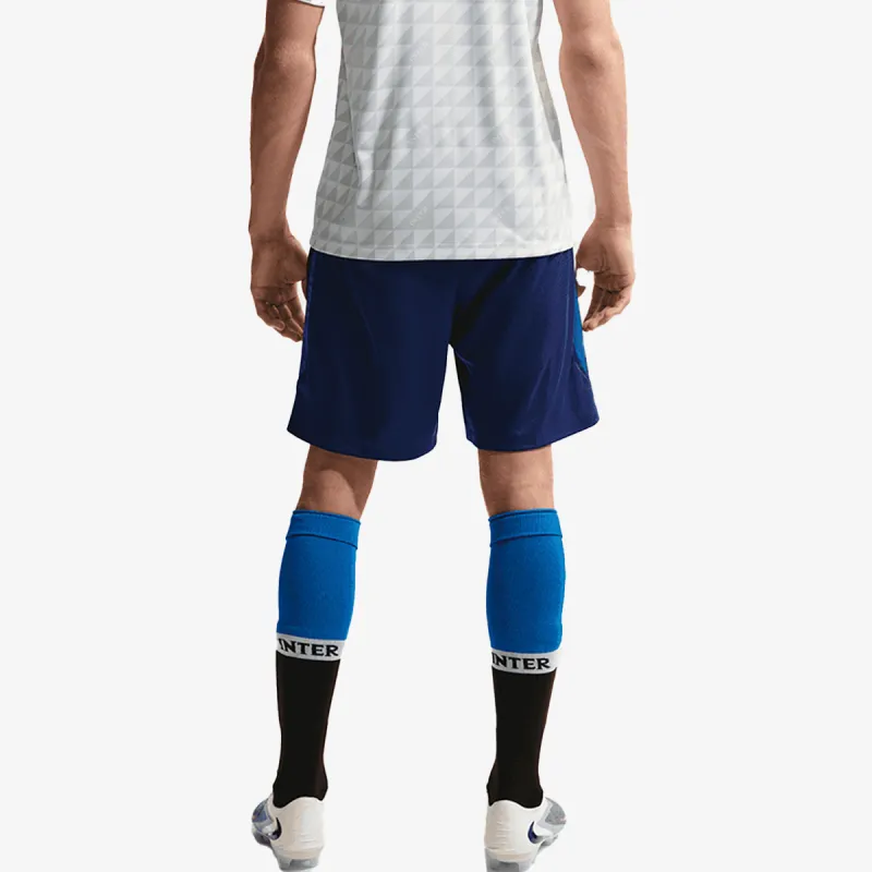 Nike INTER M NK DF STRK SHORT KZ 