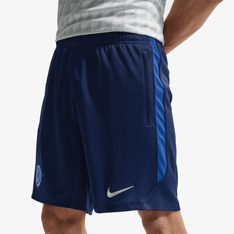 Nike INTER M NK DF STRK SHORT KZ 