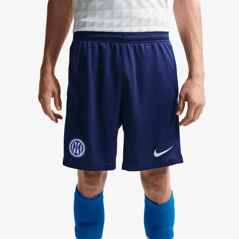 Nike INTER M NK DF STRK SHORT KZ 