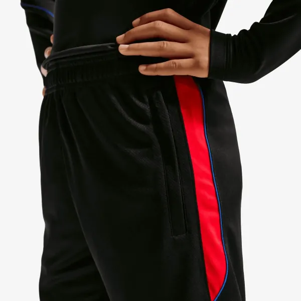Nike PSG Y NK DF STRK SHORT KZ 