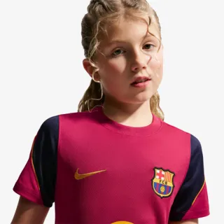 Nike F.C. Barcelona Strike 