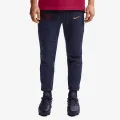Nike FCB M NK TCH FLC JGGR 