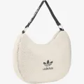 Adidas SHOULDERBAG M 