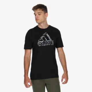 Adidas CAMO 