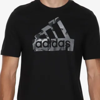 Adidas CAMO 