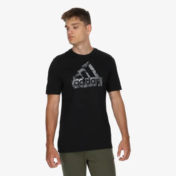 Adidas CAMO 