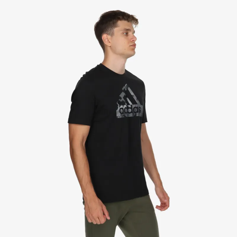 Adidas CAMO 