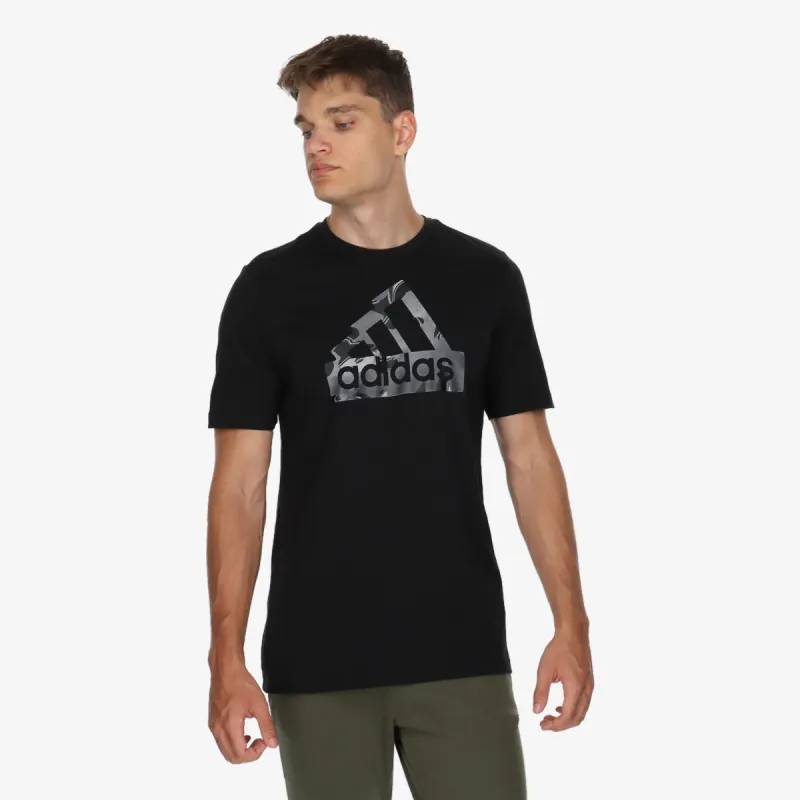 Adidas CAMO 