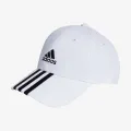 Adidas BBALL 3S CAP CT 