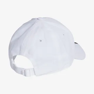 Adidas BBALL 3S CAP CT 