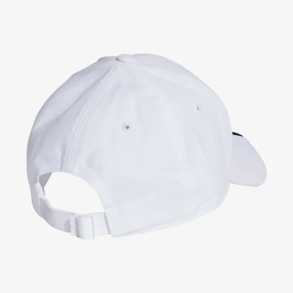 Adidas BBALL 3S CAP CT 