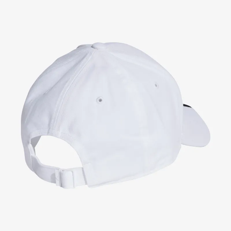 Adidas BBALL 3S CAP CT 