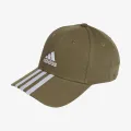 Adidas BBALL 