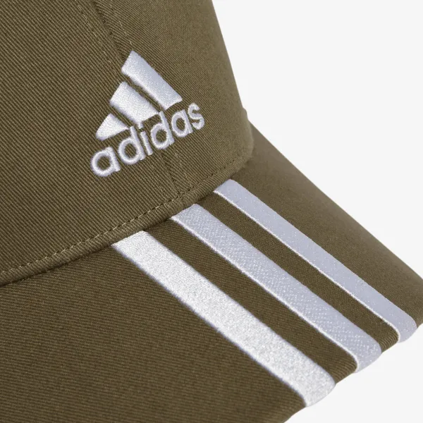 Adidas BBALL 