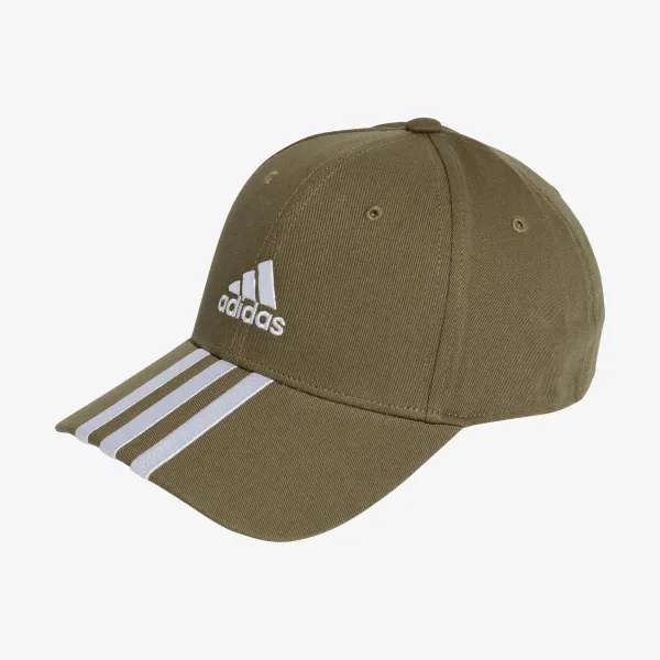 Adidas BBALL 