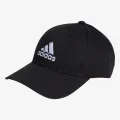 Adidas BBALL CAP COT 