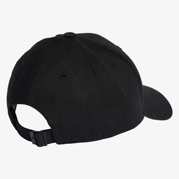 Adidas BBALL CAP COT 