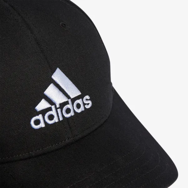 Adidas BBALL CAP COT 