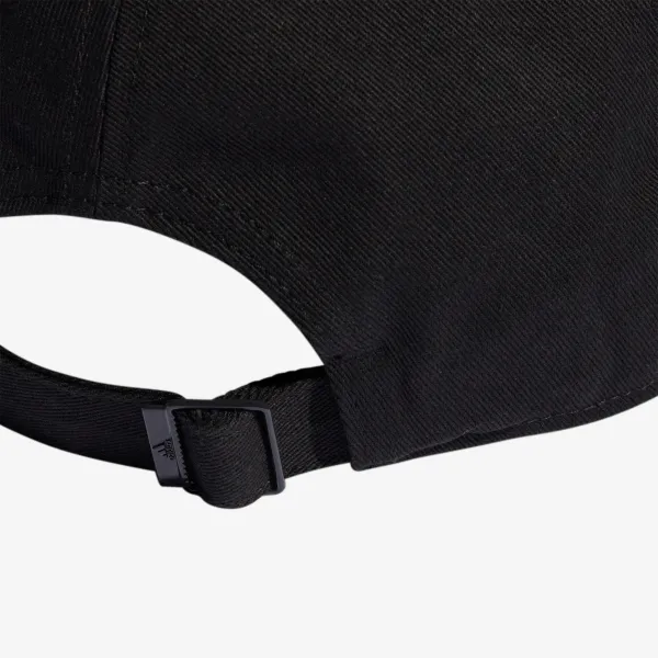 Adidas BBALL CAP COT 