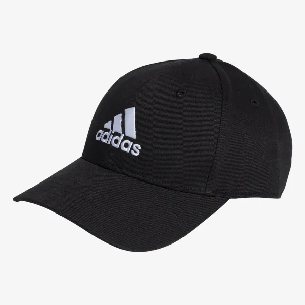 Adidas BBALL CAP COT 