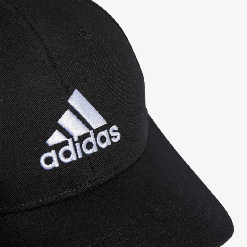 Adidas BBALL CAP COT 