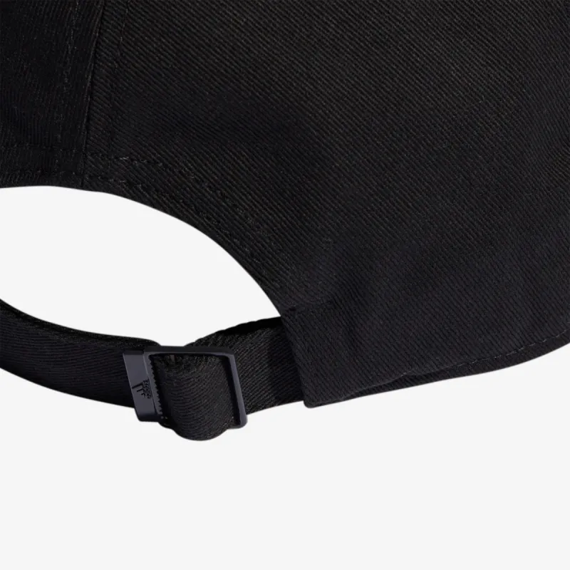Adidas BBALL CAP COT 