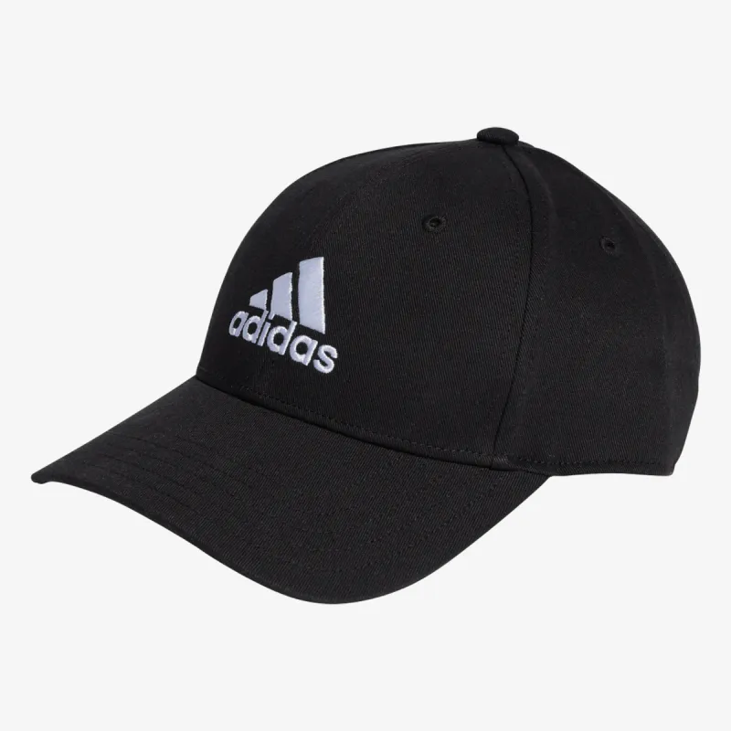 Adidas BBALL CAP COT 
