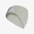 Adidas LOGO BEANIE CUF 