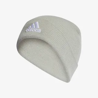Adidas LOGO BEANIE CUF 