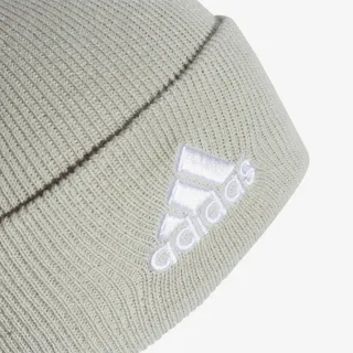 Adidas LOGO BEANIE CUF 