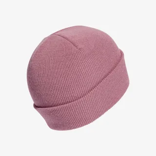 Adidas LOGO BEANIE CUF 